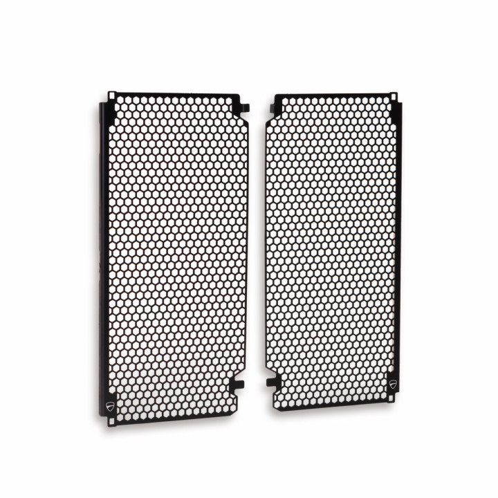 Grille de protection — réf. 97381981AA | Ducati Store
