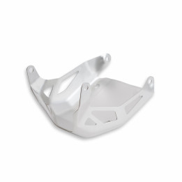 Plaque pare-moteur — réf. 97382191AA | Ducati Store