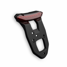 Feu antibrouillard arrière — réf. 96681711AA | Ducati Store