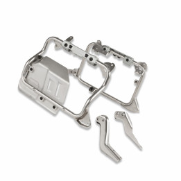 Sous-cadres pour valises — réf. 96782141AA | Ducati Store