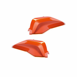 Caches pour valises — réf. 96781561AV | Ducati Store