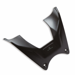 Couvercle réservoir — réf. 96981591AA | Ducati Store