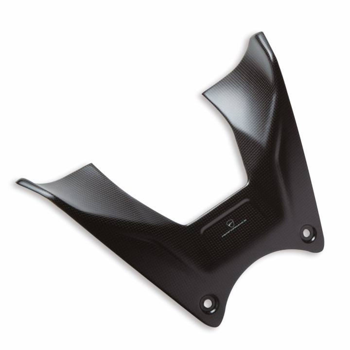 Couvercle réservoir — réf. 96981591AA | Ducati Store