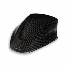 Couvre-phare avant — réf. 96981601AA | Ducati Store