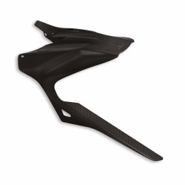 Garde-boue arrière — réf. 96981581AA | Ducati Store
