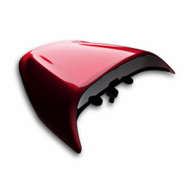 Corps de selle monoplace — réf. 97180171AA | Ducati Store