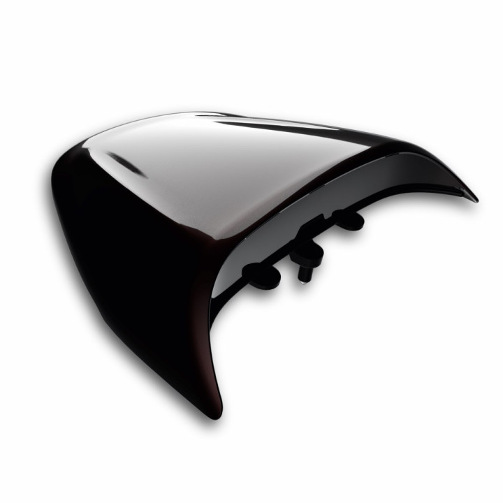 Corps de selle monoplace — réf. 97180171AA | Ducati Store