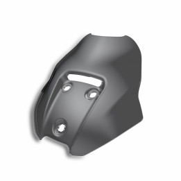 Bulle sport — réf. 97181481AA | Ducati Store