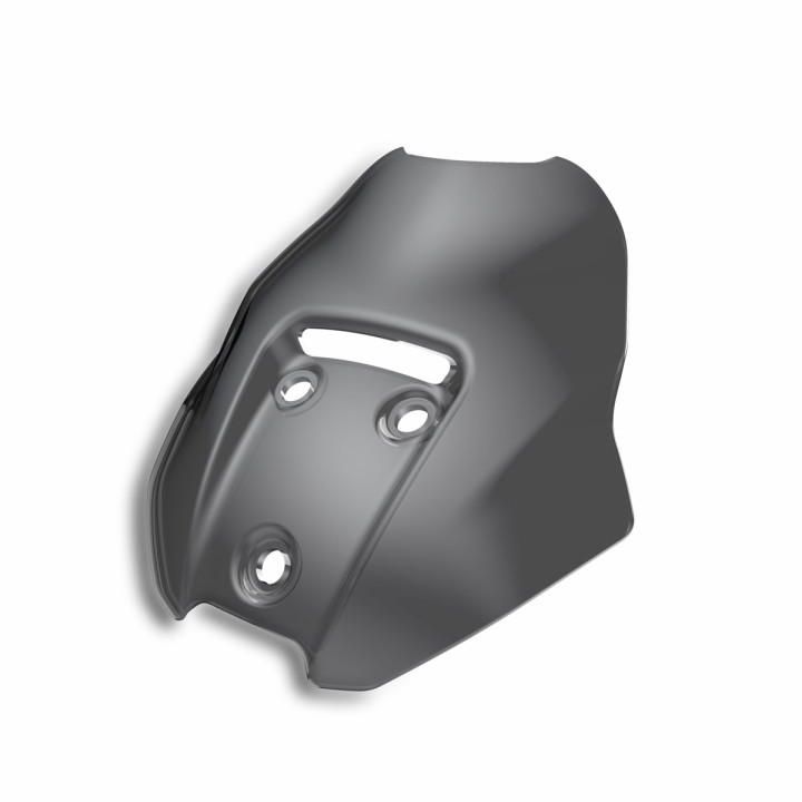 Bulle sport — réf. 97181481AA | Ducati Store