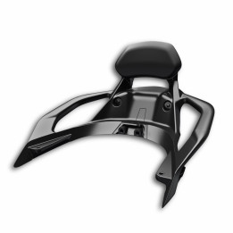 Soutien pour le dos — réf. 96780491AA | Ducati Store