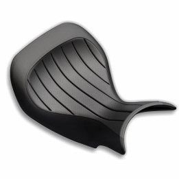 Selle pilote « premium » — réf. 96881401AA | Ducati Store