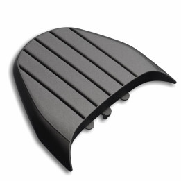 Selle passager premium — réf. 96881411AA | Ducati Store