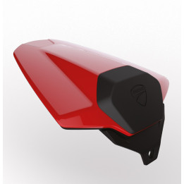 Corps de selle monoplace — réf. 97180952AA | Ducati Store