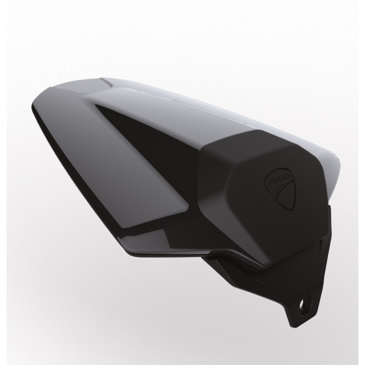 Corps de selle monoplace — réf. 97180952AA | Ducati Store