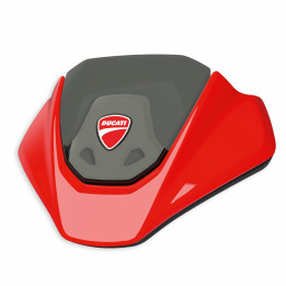 Bulle Sport — réf. 97181621AB | Ducati Store