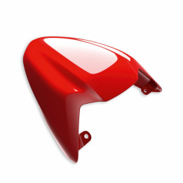 Cache selle passager — réf. 97181631AB | Ducati Store