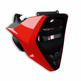 Support moteur — réf. 97181641AB | Ducati Store
