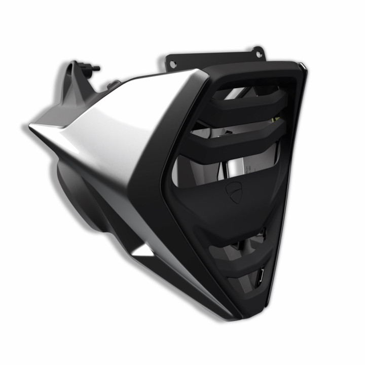 Support moteur — réf. 97181641AB | Ducati Store