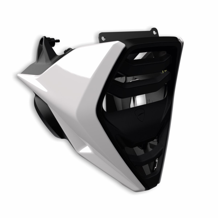 Support moteur — réf. 97181641AB | Ducati Store