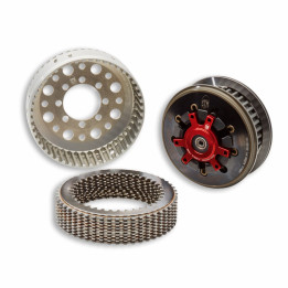 Embrayage à sec — réf. 96080031BA | Ducati Store