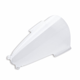 Bulle majorée — réf. 97180831AA | Ducati Store