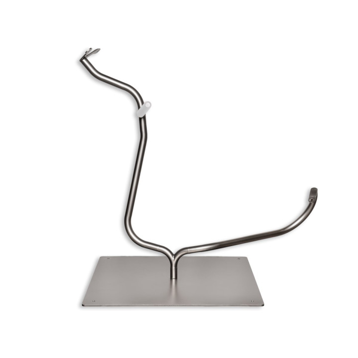 Présentoir — réf. 97911031AA | Ducati Store
