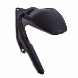 Garde-boue arrière — réf. 96981911AA | Ducati Store