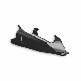 Carénages — réf. 97181321AA | Ducati Store
