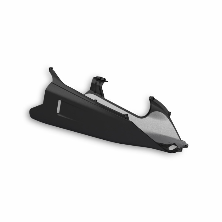 Carénages — réf. 97181321AA | Ducati Store