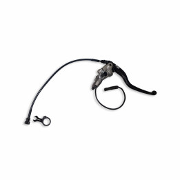 Remote adjuster levier — réf. 96180912AA | Ducati Store