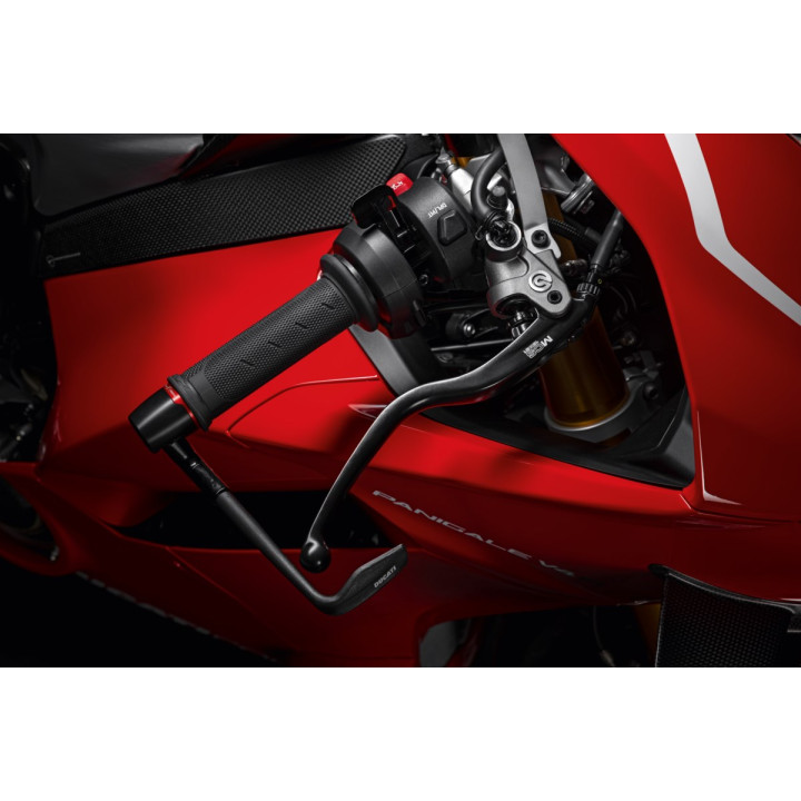 Remote adjuster levier — réf. 96180912AA | Ducati Store