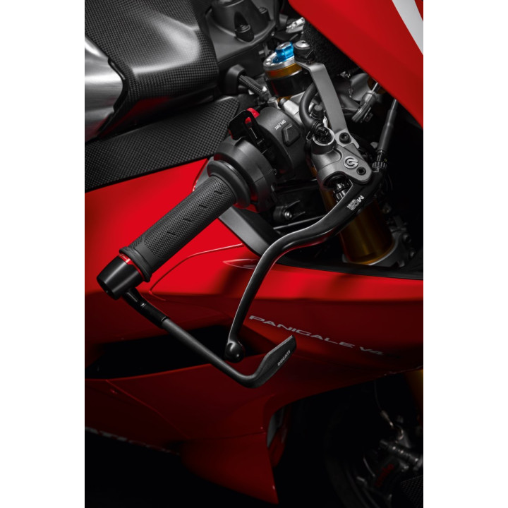 Remote adjuster levier — réf. 96180912AA | Ducati Store