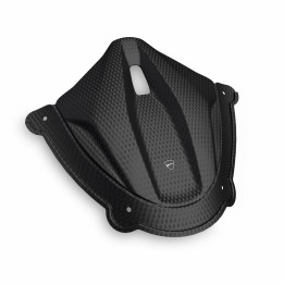 Cache tableau de bord — réf. 96981981AA | Ducati Store