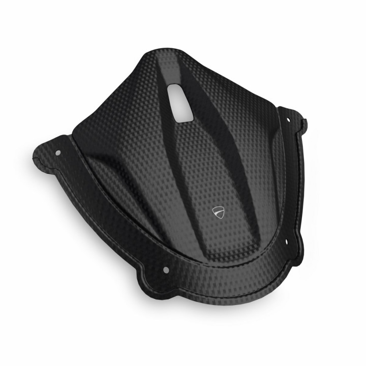 Cache tableau de bord — réf. 96981981AA | Ducati Store