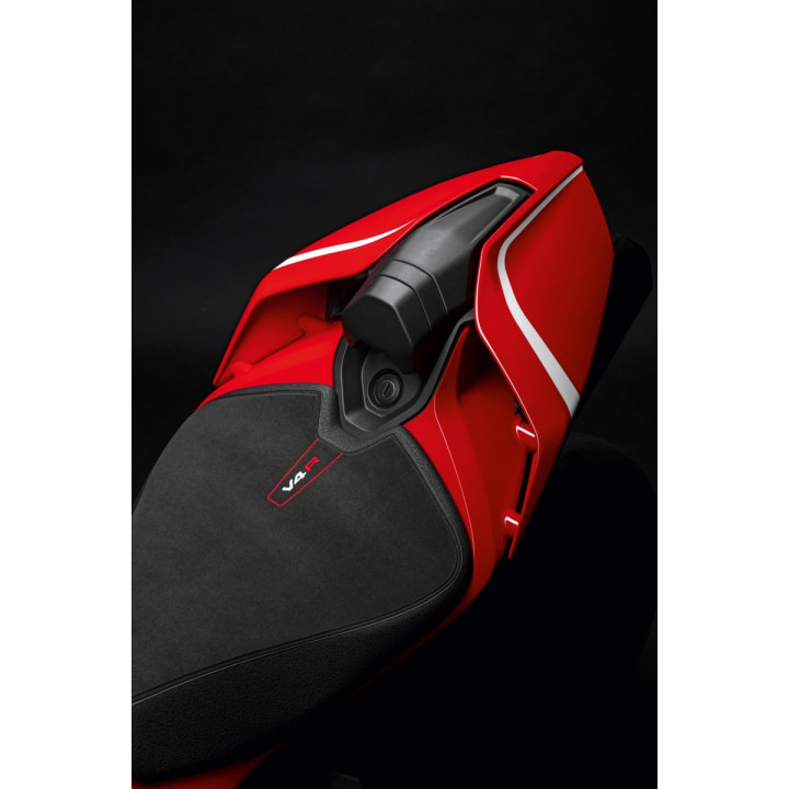 Entretoise pour coussin — réf. 97181471AA | Ducati Store