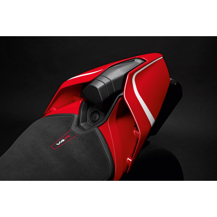 Entretoise pour coussin — réf. 97181471AA | Ducati Store