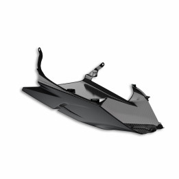 Carénages — réf. 96982271AA | Ducati Store