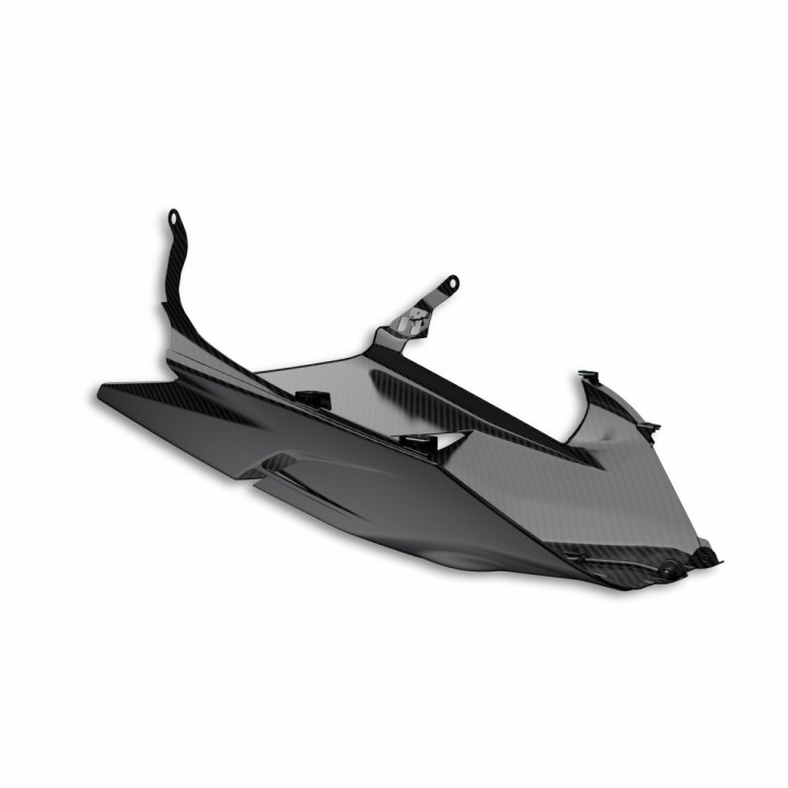 Carénages — réf. 96982271AA | Ducati Store