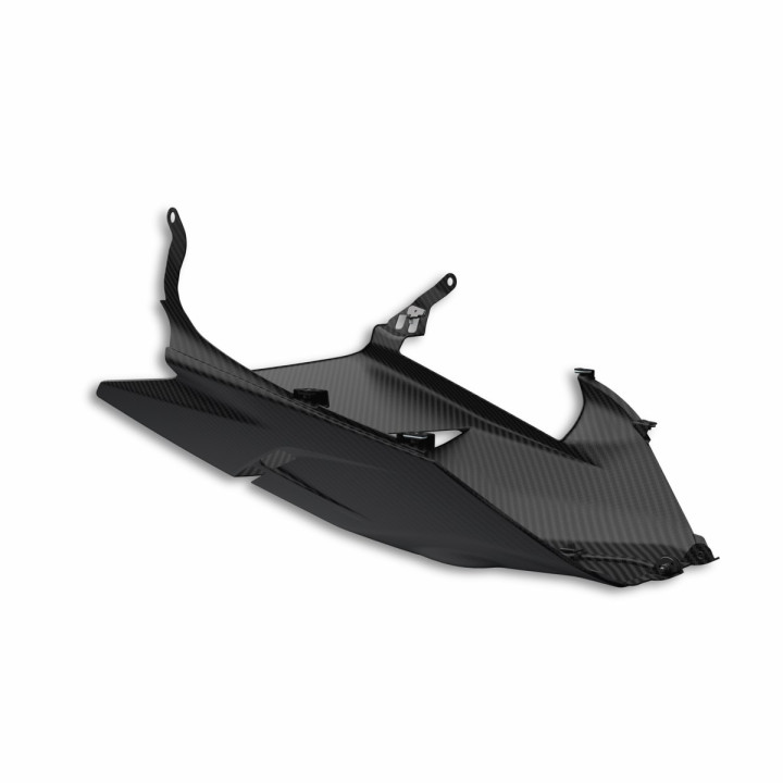 Carénages — réf. 96982271AA | Ducati Store