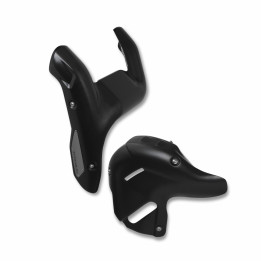 Pare-chaleur — réf. 96981681AA | Ducati Store