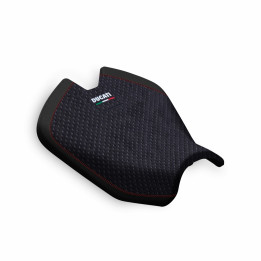 Selle Sport — réf. 96881601AA | Ducati Store