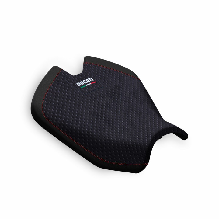 Selle Sport — réf. 96881601AA | Ducati Store