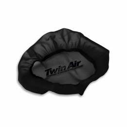 Protection pour filtre — réf. 96080241AA | Ducati Store
