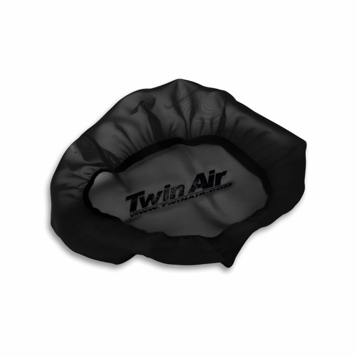 Protection pour filtre — réf. 96080241AA | Ducati Store