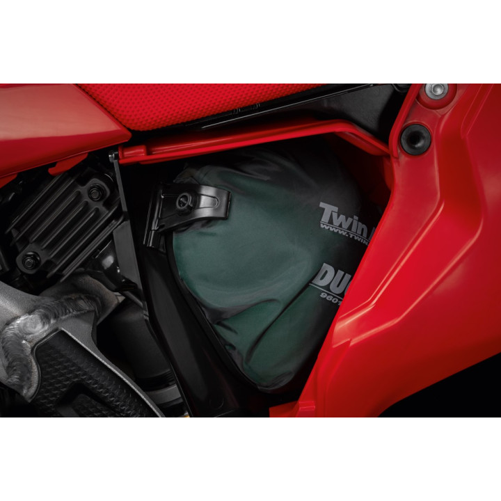 Protection pour filtre — réf. 96080241AA | Ducati Store