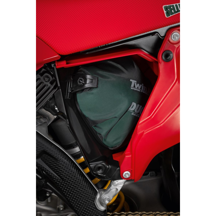 Protection pour filtre — réf. 96080241AA | Ducati Store