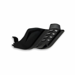 Plaque pare-moteur — réf. 97181511AA | Ducati Store