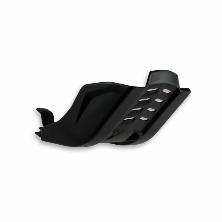 Plaque pare-moteur — réf. 97181511AA | Ducati Store