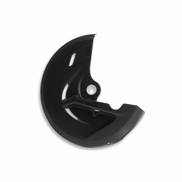 Protection disque de frein — réf. 97181551AA | Ducati Store