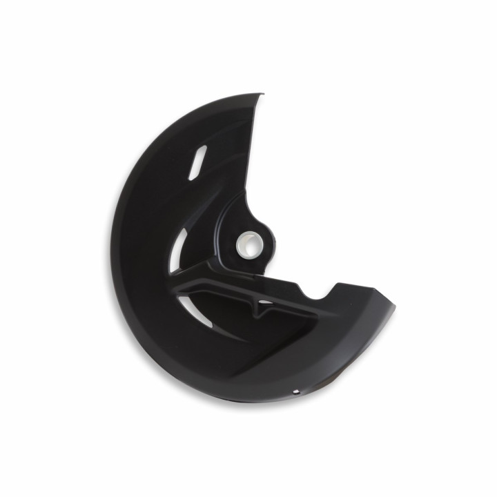 Protection disque de frein — réf. 97181551AA | Ducati Store